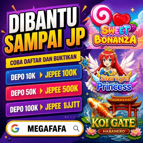 cara curang sabung ayam pake bawang putih